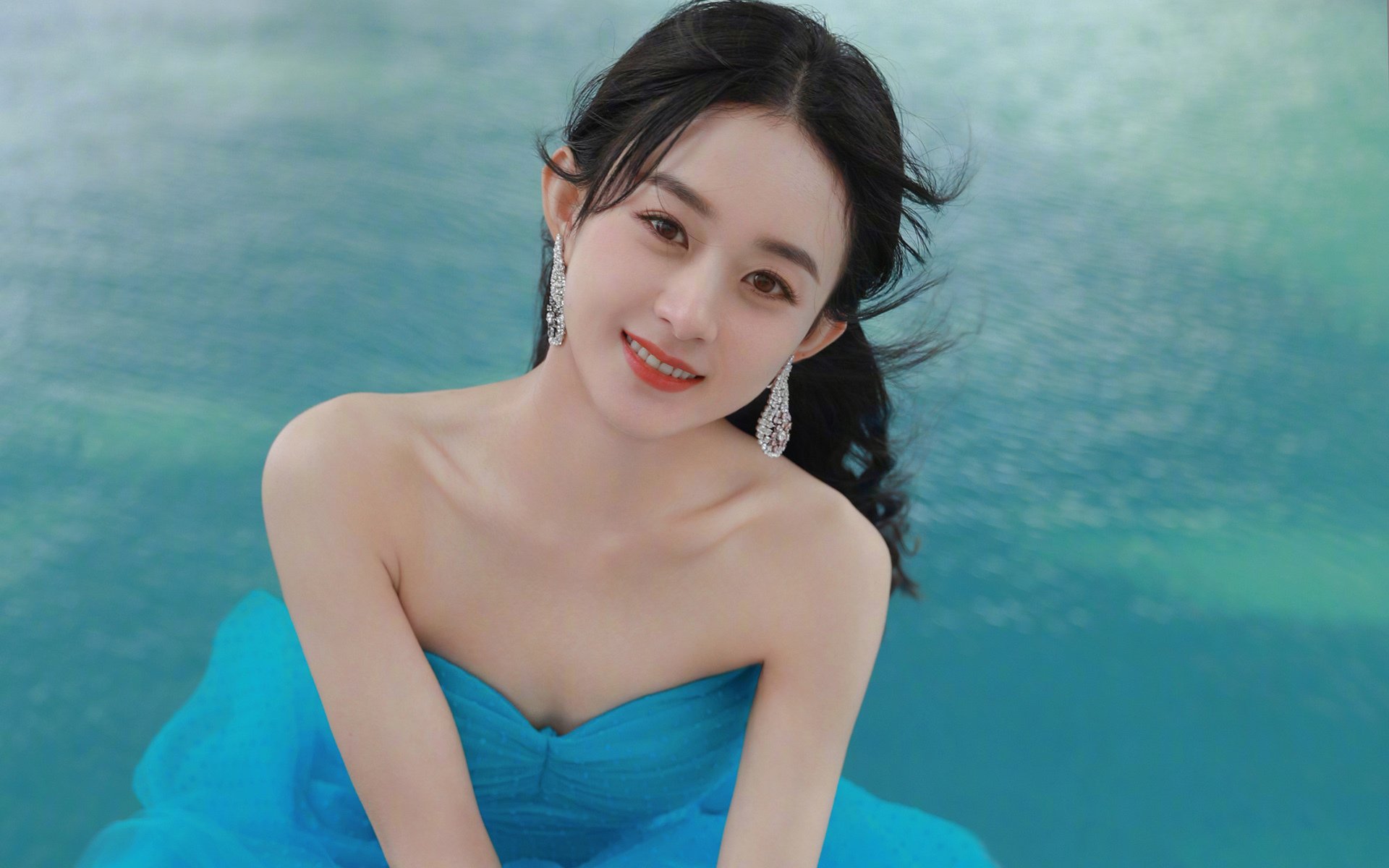 2026 世界杯观赛必备：最全的美加墨跨时区转播时间表。，美加墨世界杯扩军